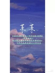啊好痛嗯轻一点别再重了